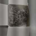 26Pcs Place Card Holder, Table Number Holders, Wire Picture Holder, Small Size Table Card Holders, Photo Holder for Centerpieces, Wedding Reception, Party, Birthday (Silver)