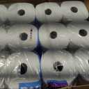 Viva Multi-Surface Cloth Paper Towels, Choose-A-Sheet Size, 12 Triple Rolls, 165 Sheets per Roll