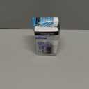 Neutrogena Rapid Wrinkle Repair Retinol Face Moisturizer, Fragrance Free, Daily Anti-Aging Face Cream with Retinol & Hyaluronic Acid to Fight Fine Lines, Wrinkles, & Dark Spots, 1.7 oz