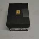 Bible Verses in a Jar(KJV),Religious Gifts for Women Men Teen Girls Kids,Baptism First Communion Confirmation Graduation Christian Birthday Gifts for Women Mom Friends,Holy Hope Bible Scripture Jar