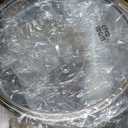 Yonida Non Stick Frying Pans, 12inch with Lid, Hybrid Frying Pans Nonstick,Non Stick Skillets Stainless Steel, Dishwasher & OvenSafe, Induction Compatible Cooking Pan, PFOA Free Cookware