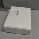 Light Pink Wig 26 Inch Long Wavy Wig for Women - Heat Resistant Synthetic Hair Middle Part Curly Wig Natural Look for Daily Party Cosplay Costume Use