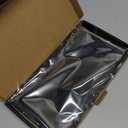 PCI-E 3.0 16X PCI-e Extension Cable 16x Flexible Cable High Speed Extension Port Adapter PCIe Riser Cable 20CM