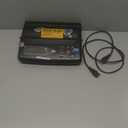 Kwadron Universal Thermal Tattoo Stencil Transfer Copier Machine