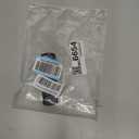 Replacement Remote Control for Echo Show 15 | Full HD 15.6" Smart Display, for Insignia, Toshiba Smart TVs