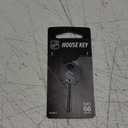 NHL House Key KW1 (66)