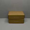 2 PACK Molimoli Soap Dispenser, Bathroom Soap Dispenser Set, Glass Dispenser, Soap Dispenser for Kitchen, Kitchen Soap Dispenser Pump, 500ml/16.9 Oz, Set of 6, Black