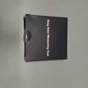 Ring Sizer Measuring Tool Kit, 27 PCS Premium Stainless Steel Measuring Ring Tool, US Ring Size 0-13 with Half Size, 2 PCS Reusable Finger Size 1-17 USA Rings Size with Magnified Glass