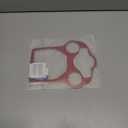 Car Gear Shift Sticker Carbon Fiber Decals Center Console Cover Trim Compatible with Alfa Romeo Giulia 952 Stelvio 949 2016 2017 2018 2019 Accessories