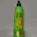 Garnier Fructis Sleek & Shine 10-in-1 for Frizzy, Dry Hair, Plant Keratin, 8.1 Fl Oz, 1 Count (Packaging May Vary)