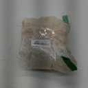 10 Pcs Geometric Candle Mold, Unique Candle Molds for Candle Making, Epoxy Mold for DIY Desk Decor, Home Table Romantic Decoration(White)