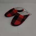 Men's Holiday Home Style M