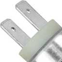 Beck/Arnley 201-1087 Stop Light Switch