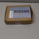 2 Pack MP15YA Electric Range Burner Element Unit 6" Replacement Fit for Hard-wick & Ken-more & May-tag & Nor-ge & Whirl-pool Electric Range Stove by AMI PARTS