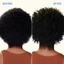 amika hydro rush intense moisture conditioner with hyaluronic acid (9.2 Ounce (Pack of 1))