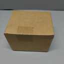 Engine Water Pump AW7174 Replacement Compatible with Nissan Altima Murano Pathfinder Rogue, 2.5L L4 Engine