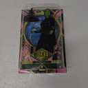 Mattel Universal Wicked Glinda Fashion Doll & with Poseability & Removable
