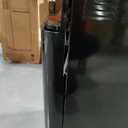 Primo Water Dispenser for 5 Gallon Bottle - Hot & Cold Bottom Loading Water Cooler Machine
