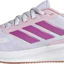 Adidas Unisex-Child Run Falcon 5