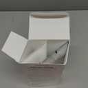 COLOR WOW Dream Clean Duo - 100% clean, sulfate-free COLOR SECURITY SHAMPOO and weightless COLOR SECURITY CONDITIONER| Achieve Super Glossy, Hydrated Hair