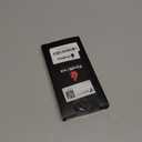 FireNova Magnetic for iPhone 17 Pro Max Case, Compatible with MagSafe, [Integrated Silicone Camera Control Button] [Camera Protection] Anti-Scratch Microfiber Lining Phone Case, 6.9", Black