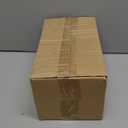 Creative Scents Dublin Silver Decorative Bowl  Centerpiece Table Decorations, Home Dcor, Decor Tray for Coffee Table Decor, Living Room Centerpiece, Key/Candy Bowl for Entry Table Decorations