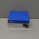 Delphi GN10408 Ignition Coil