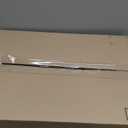 Scotts EZ Seed Patch & Repair for Sun and Shade Combination Mulch, Sun and Shade Grass Seed and Fertilizer for Bare Spots and Repair, Grows Anywhere, 20 lbs.