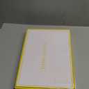 2 Tier Bracelet Holder Display - Detachable T Bar Beige Velvet Bracelet Holder, Jewelry Holder Organizer for Bracelet, Necklace, Earrings, Rings