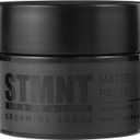 STMNT Grooming Goods Matte Paste (3.38 Fl Oz (Pack of 1))