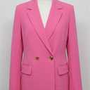 Pink Jacket Size XS