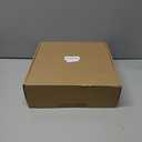 9 PCS Christmas Velvet Balls Flocked Xmas Tree Ball Ornaments Christmas Large Ball Set Xmas Tree Hanging Decoration 4 Inch, 6 Inch (Beiges, 4inch)