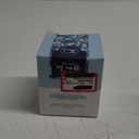 SDS for HD Designs Salt Air Candle, 9 oz