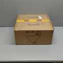 U`King LED Par Lights DJ Stage Light RGB 36 LED with Sound Activated Remote Control DJ Uplighting for Wedding Party Club Christmas Stage Lighting (8 Packs)