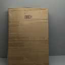 Acrylic Display case with Screw for Lego at-at 75288 (with Background) (Lego Set is not Included)(US Stock)