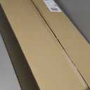 General Motors GM Genuine Parts 15-80760 Engine Cooling Fan Assembly with Shroud