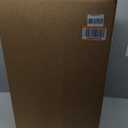 Evaporative Air Cooler F - 5 Three Ice Boxes