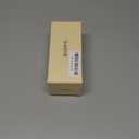 Gaoye 1.75 Professional Reading Glasses for All Day - Computer Readers with Blue Light Protection - Value Pack