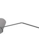113919051F Fuel Tank Sending Unit, For VW Super 1971-79