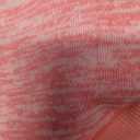 3 Pack Dog Sweaters for Small Dogs Girl Boy Winter Fleece Clothes Warm Soft Dog Sweatshirt Outfit for Dogs Cats Pet Apparel (S (Back: 11.8", Chest: 15.7", 5.5-10 lbs), Pink+Rose+Purple)