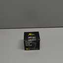 Wrist Strengthener Ball Forearm Exerciser Auto-Start Wrist Gyro Ball, Lotorr Ball Used to Strengthen Arms, Fingers, Wrist Bones and Muscles