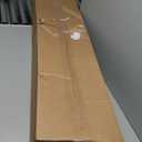 Multifunctional Cleaning Shovel, Heavy Duty Flat Snow Shovel Ice Breaker Tool for Removal Snow Weeding - 51Inch