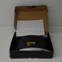 Red Light Therapy for Face and Body, Red Infrared Light Therapy Lamp with Stand Led 660nm Red Light-Therapy& 850nm Infrared Light Device for Body