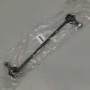 MOOG K750519 Suspension Stabilizer Bar Link for Chevrolet Cruze