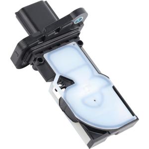 AFH60M-53 Mass Air Flow Sensor MAF Compatible for 2019 Infiniti QX50 2.0L 2019-2020 N-issan Altima 2.0L 2.5L 22680-6CA0B