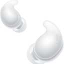 Sony Earbuds White