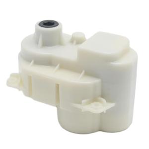 EATAKWARD W10822606 Auger Motor, Refrigerator Ice Crusher Motor Replacement for Kenmore Whirlpool 7MF2976 106454 106460 MCD2358, Replaces AP5985114 PS11723175 W10271506 W10215646