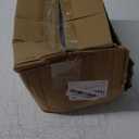 UF413 Ignition Coil & Spark Plug Kit (Square Type) 8-Piece Set for 2005-2016 GM V8 Vehicles Compatible with Chevy Silverado/Tahoe, GMC Sierra/Yukon, Cadillac Escalade UF-413, D510CRed)