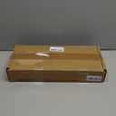 Golf Cart Seat Belts for EZGO Club Car Yamaha, 4Pcs Universal Retractable Seat Belt Kit, Upgrades Seatbelts 4 Passenger TXT RXV DS Precedent Most Golf Carts Front & Rear Seat Without Bracket