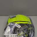 Small Yellow, Lightweight, Compact, Convenient Without Sacrificing Safety (Small (Pack of 1))